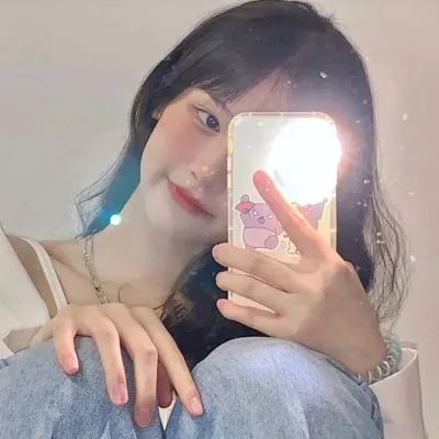 反间游戏