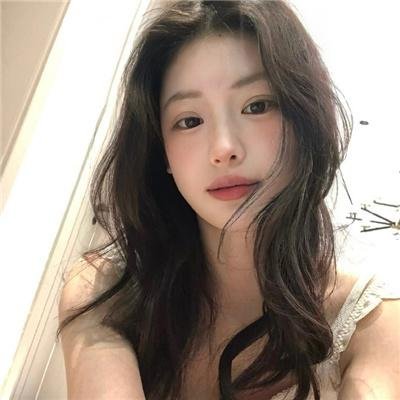 命中注定搭错线