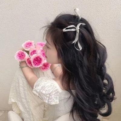 婚姻趣事