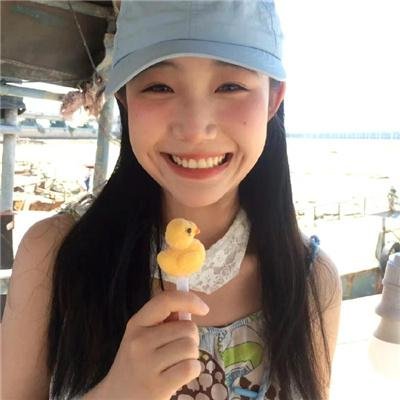 冰上动物宝宝