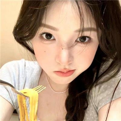 童梦失魂夜