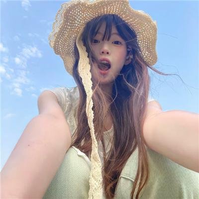 最后五分钟