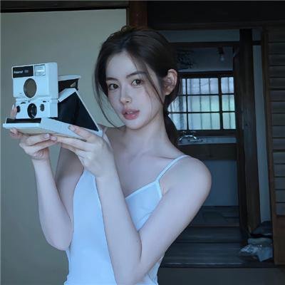 辐射