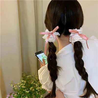 爱你汪汪