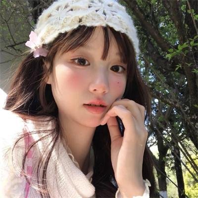 摩苏尔