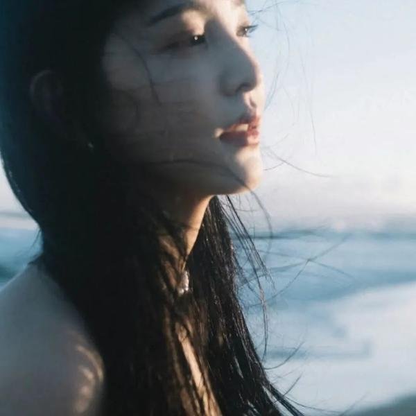 尖叫声
