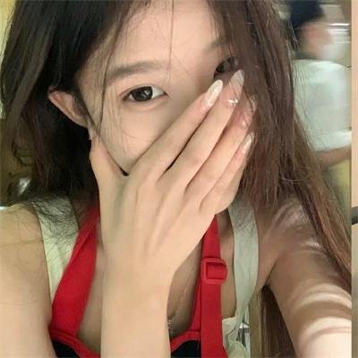 坠落画境的你