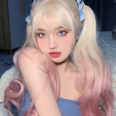 欢迎来到驹田蒸馏所