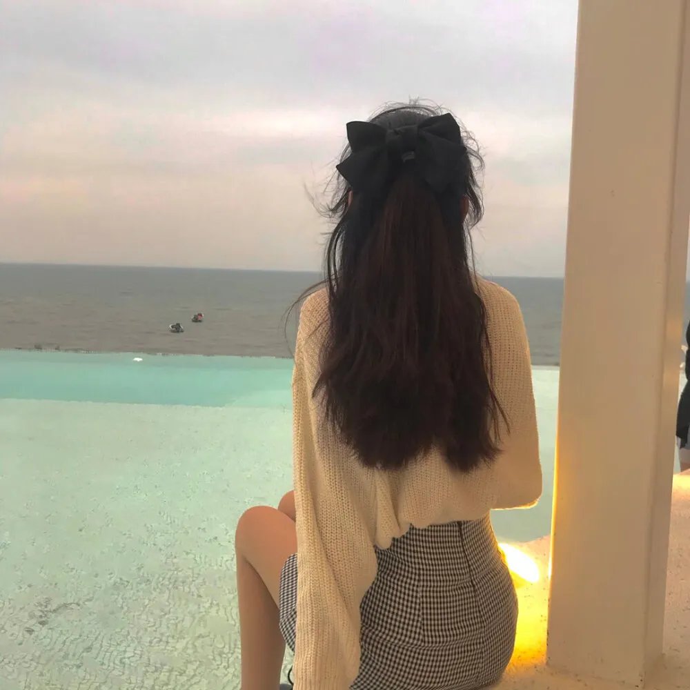 一起吃饭吧